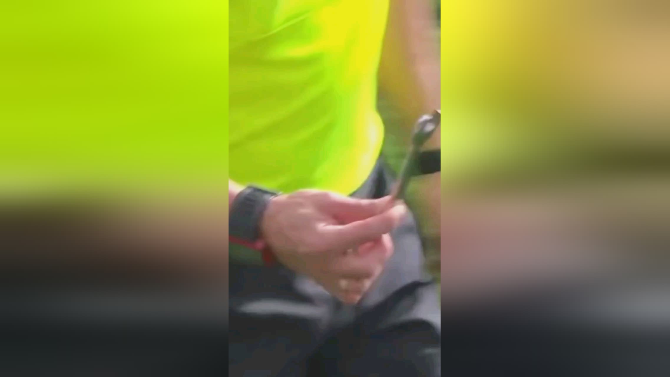 挥关键作