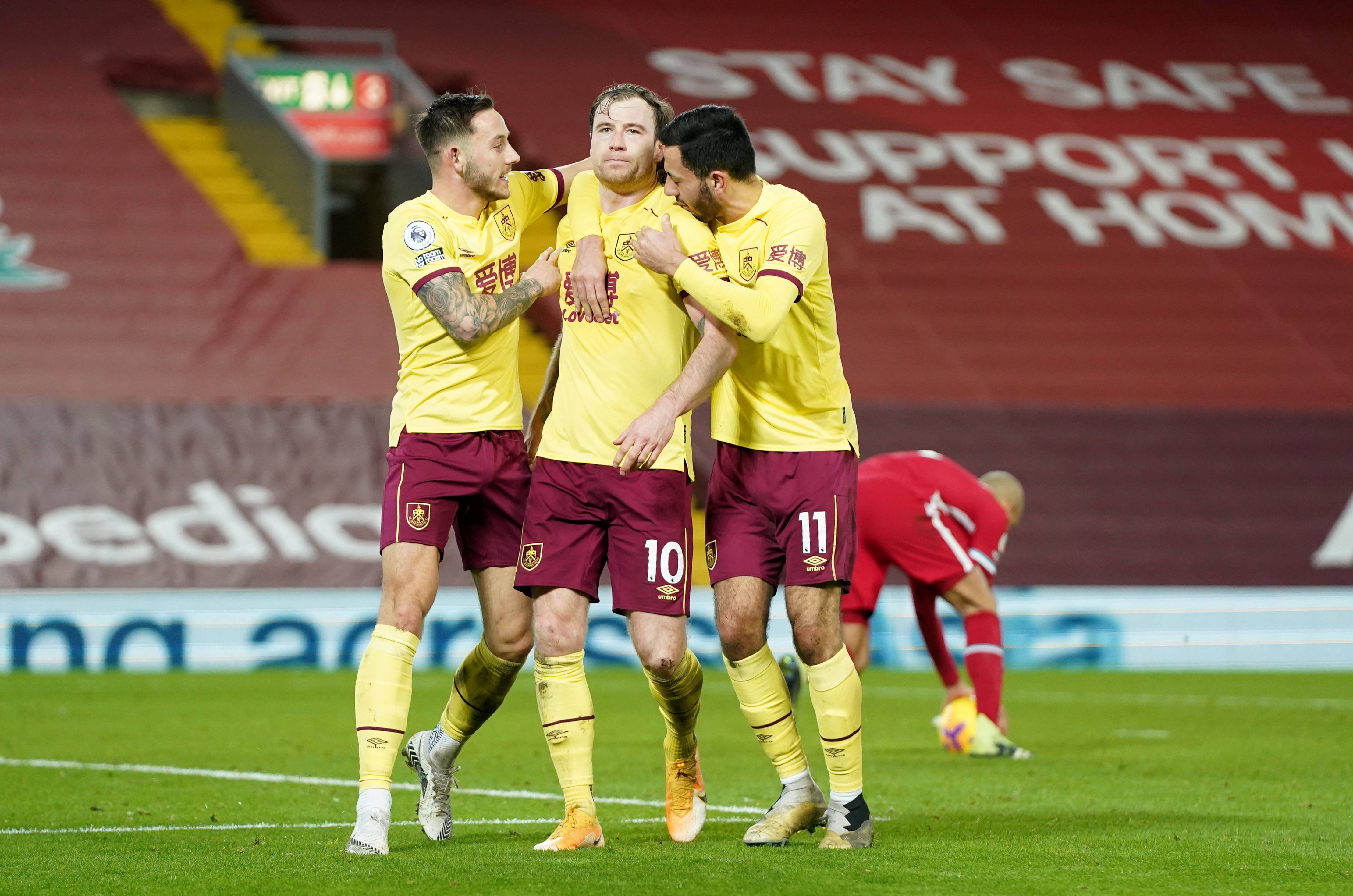 关于聚物腾云物联网（上海）有限公司的法务函内部行政公告