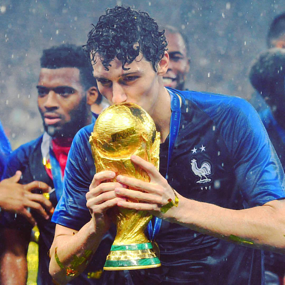 【新闻】国产硅片又获重大进展