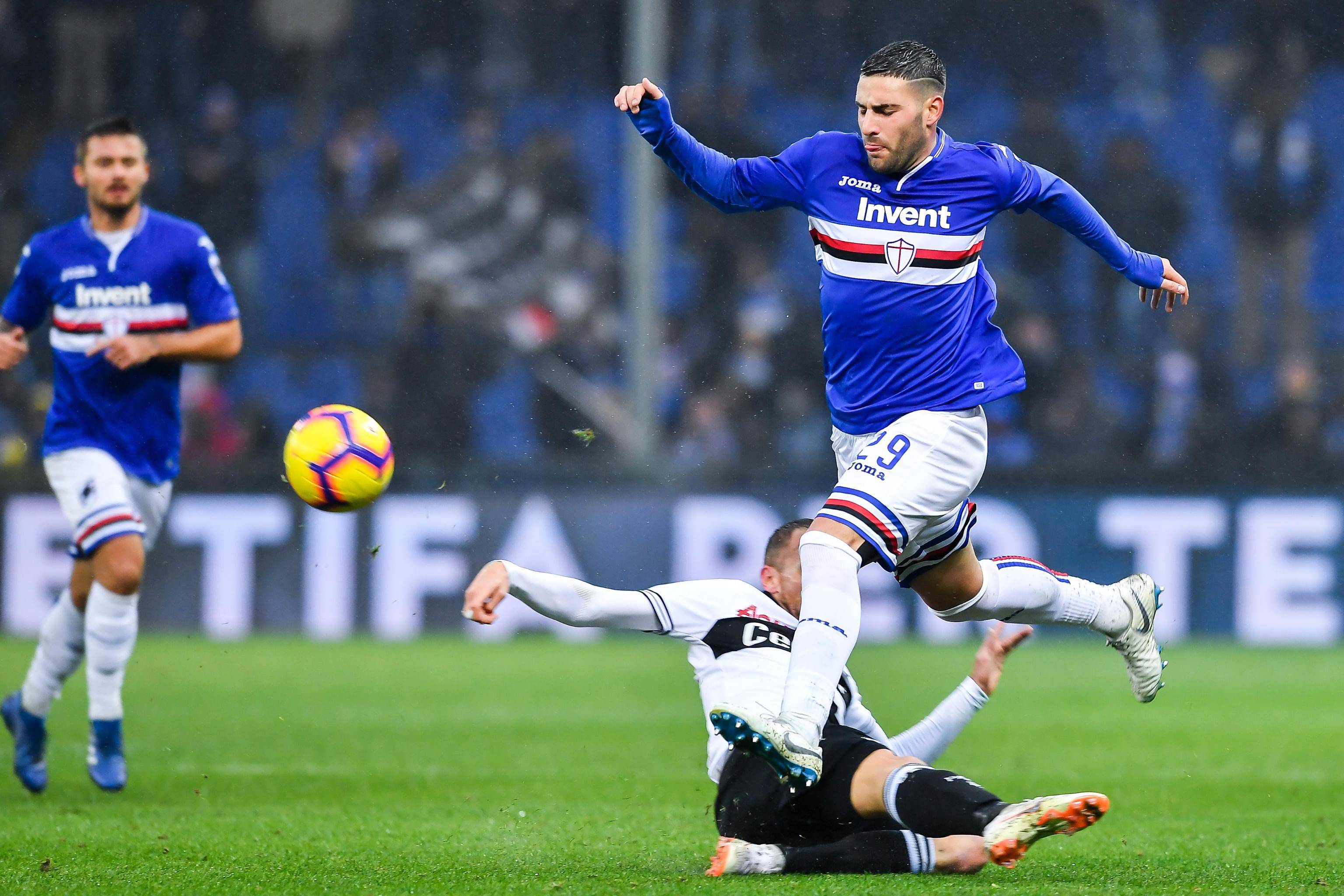 MKS ASTRONhf+ 22L RPS