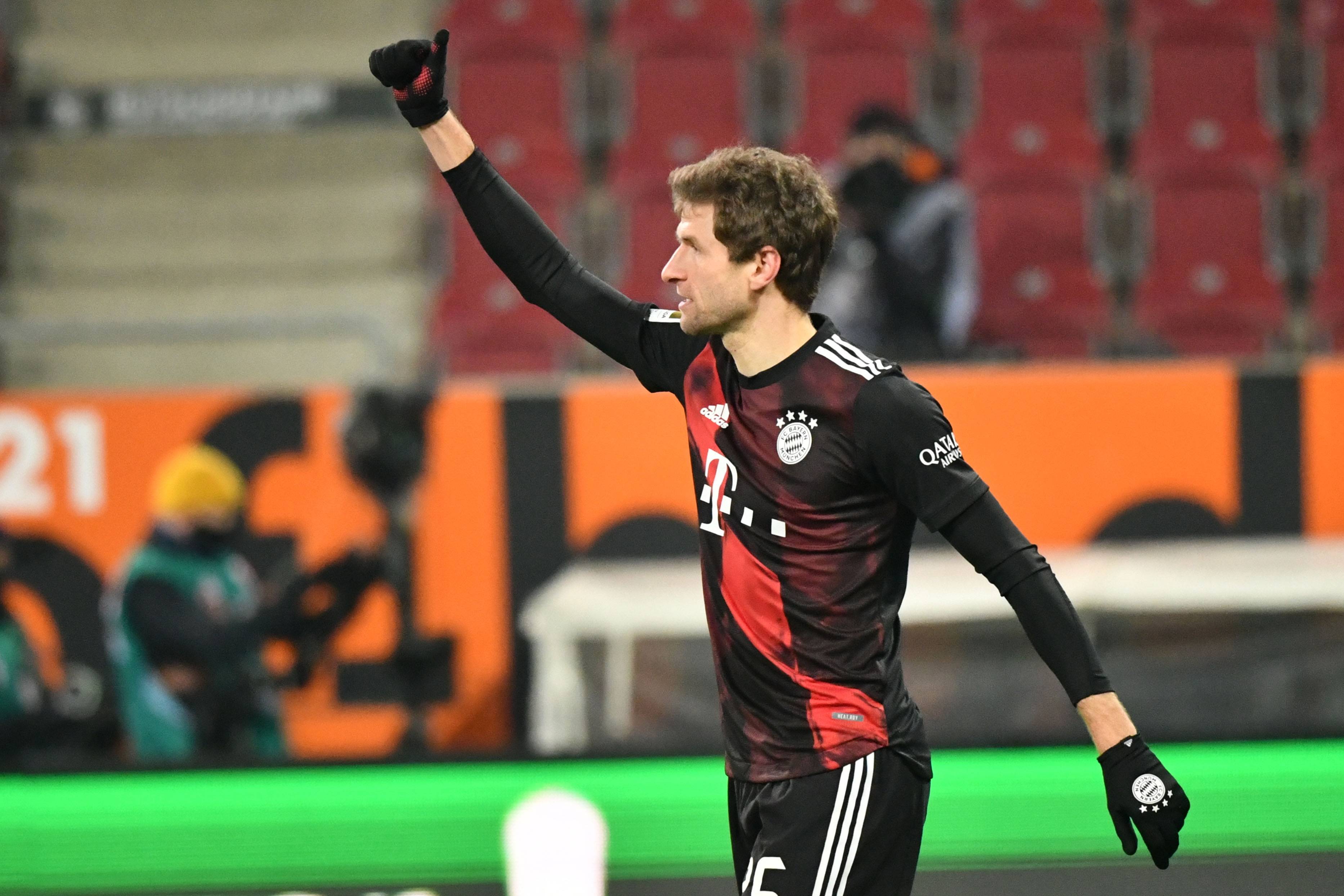 【新闻】台积电日本工厂将于 4 月动工