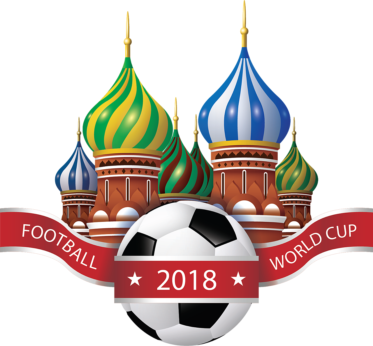 诚挚邀您莅临9C125，2023深圳国际真空展览会【ACIE China】(图1)