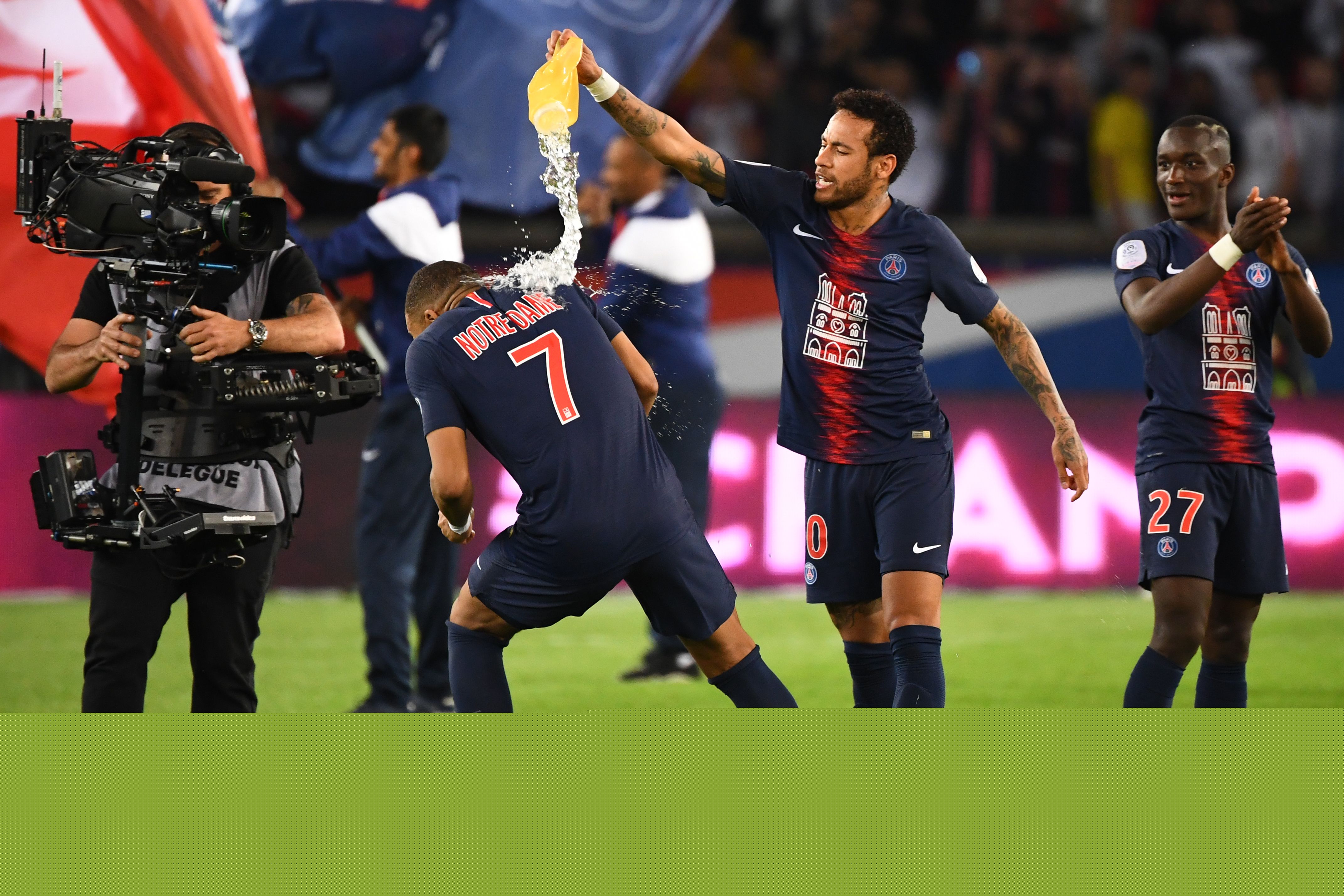 【新闻】全球 10 大 Fabless 厂商最新排名出炉