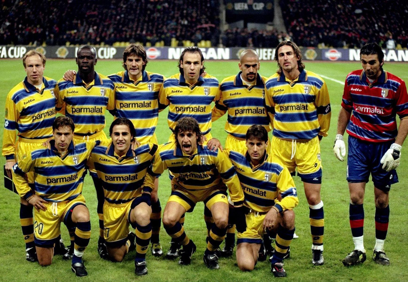 AE Pinnacle 10K 10KW DC power supply