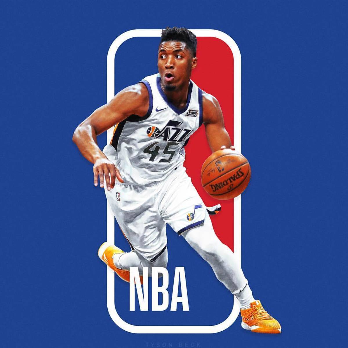 【新闻】首次合作 英特尔将找三星代工