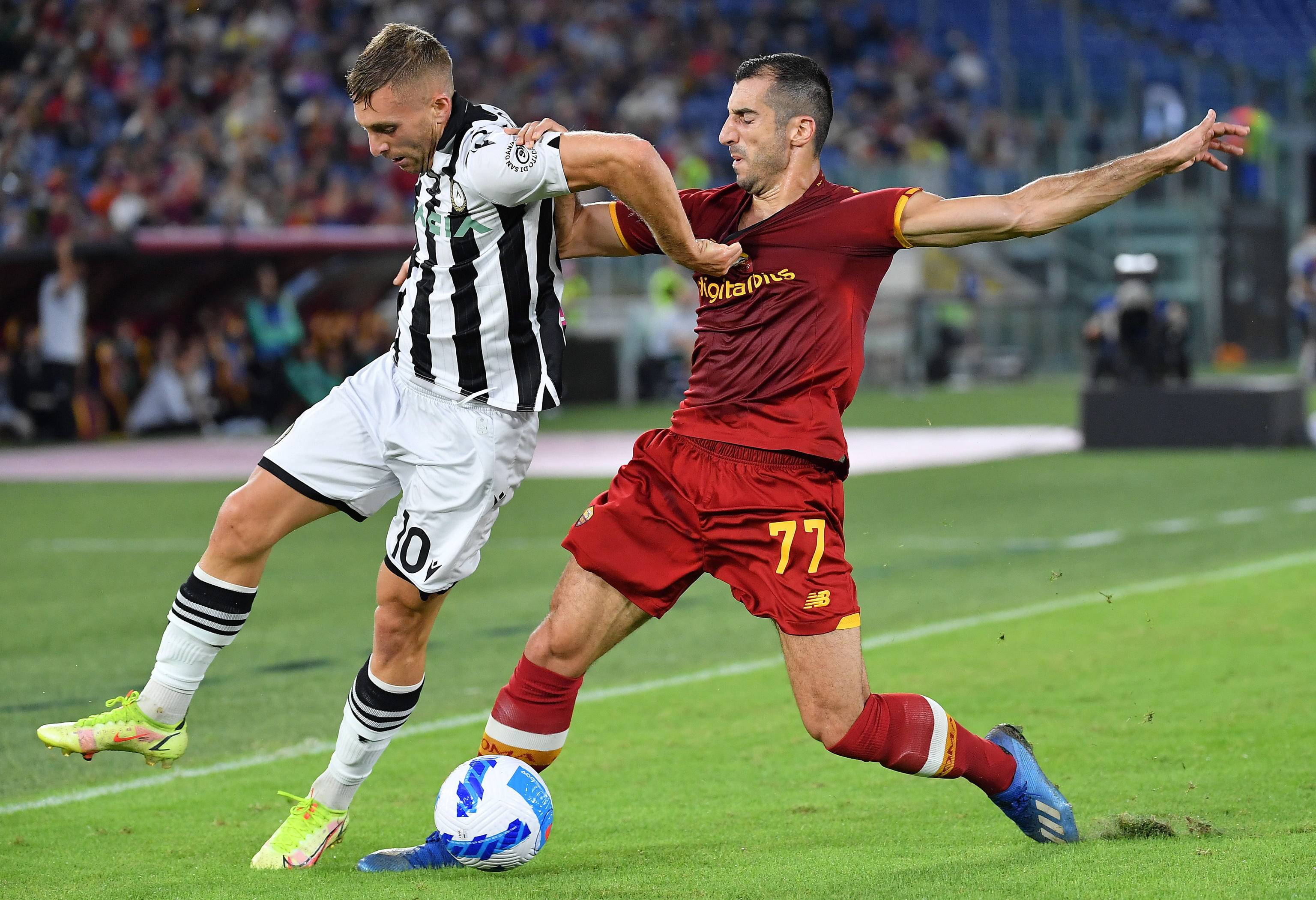 【新闻】逾2亿美元“蒸发”后，美光恢复对华为的芯片供应