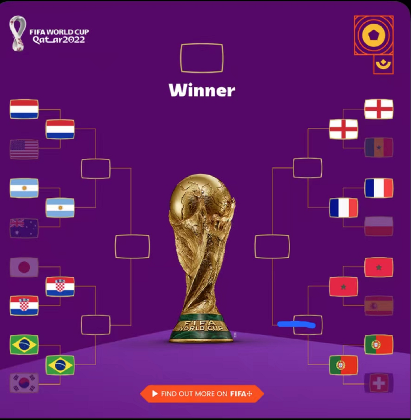 【新闻】国产半导体设备再添“新”玩家，万业携手中科院微电子所强势杀入(图1)