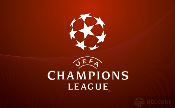 【新闻】逾2亿美元“蒸发”后，美光恢复对华为的芯片供应(图3)