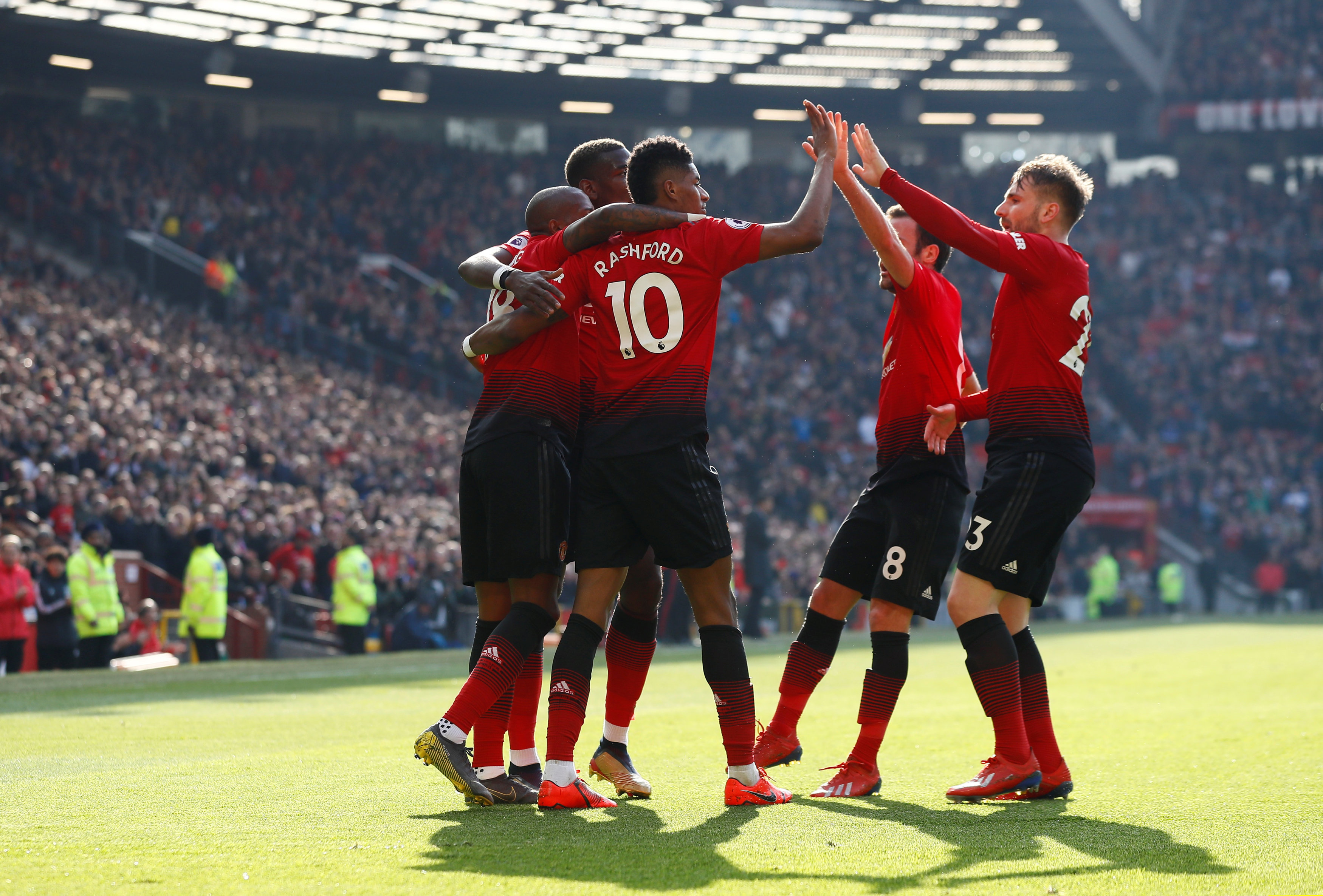 【新闻】前途未卜的硅晶圆市场