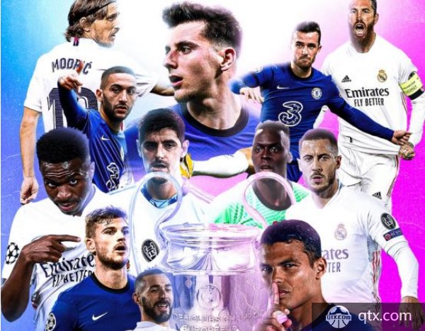 【新闻】JDI 裁员 1200 人，CEO 将离职