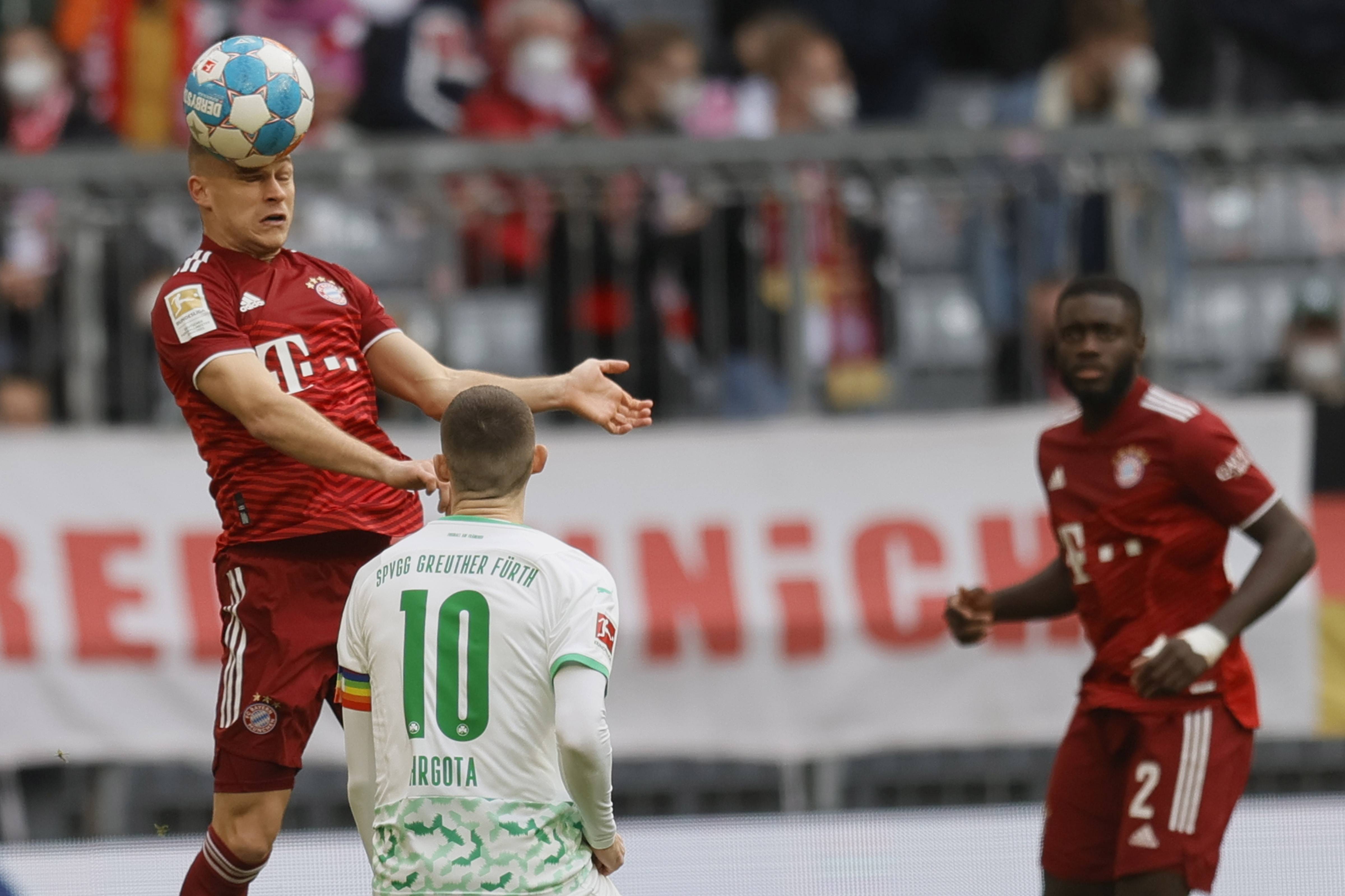 AE PDW-600 600W RF Generator