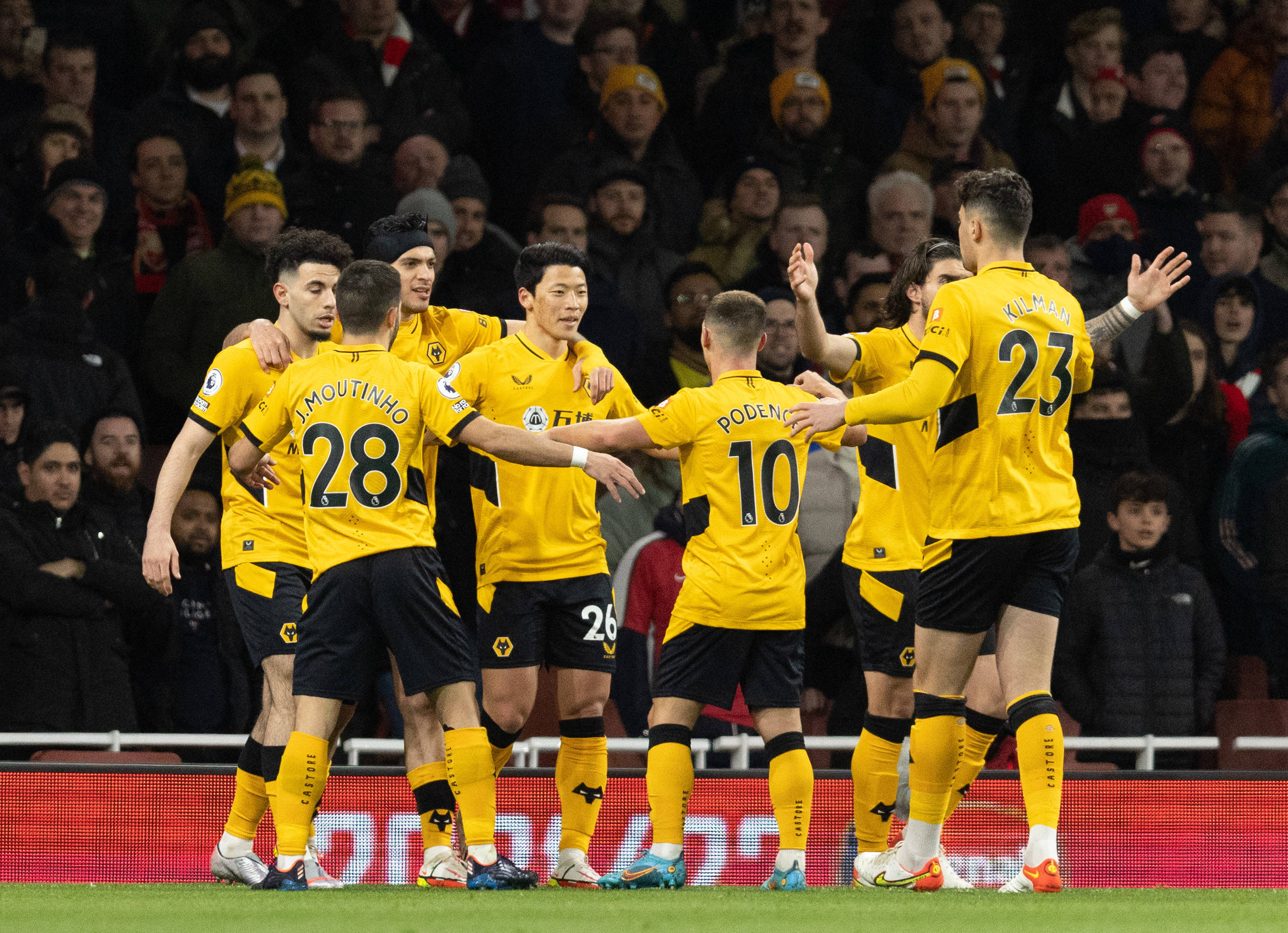 ADTEC AX-5000W 27.12MHz 5KW RF Generator