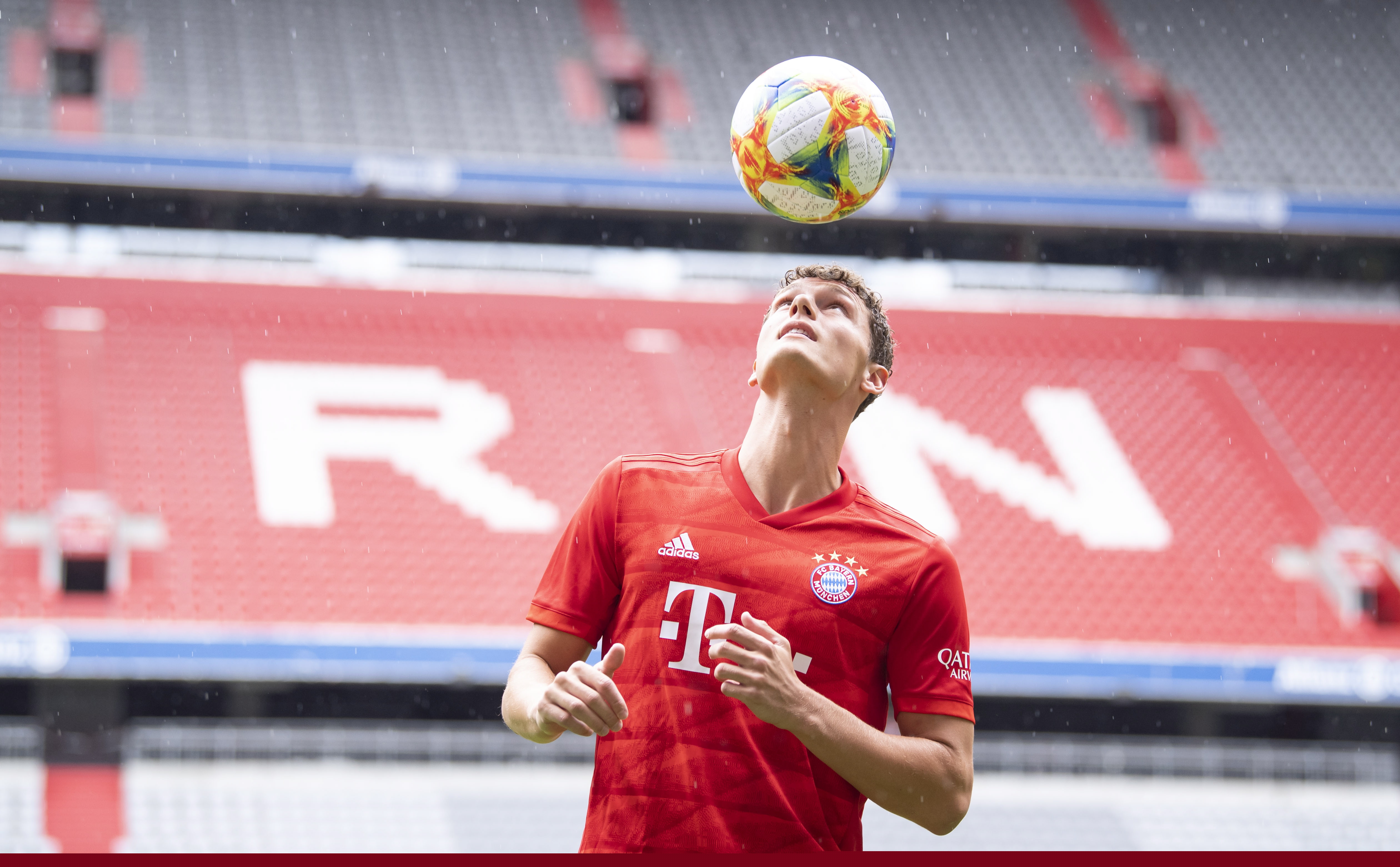 【新闻】SK海力士及美光等DRAM厂评估采用EUV技术