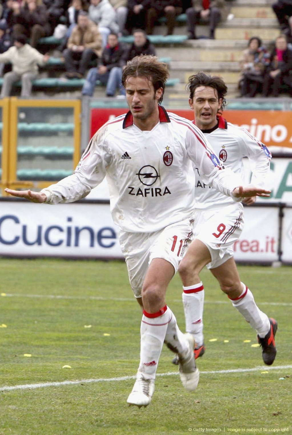 AE MDX 10K-MASTER 10KW DC power supply